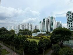 Blk 629 Jurong West Street 65 (Jurong West), HDB Executive #547436741